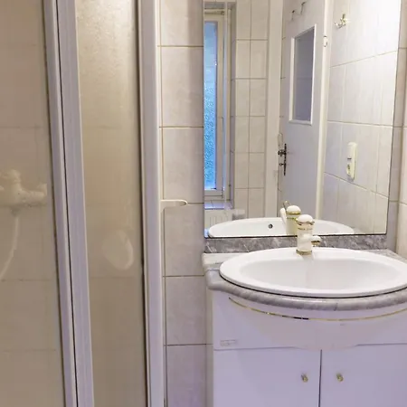Taubachtal Vakantiehuis